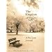 The Kingdom of Heart: A Pet Loss Journal