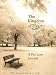 The Kingdom of Heart: A Pet Loss Journal