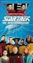 Star Trek - The Next Generation, Episode 119: The First Duty [VHS]