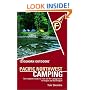 Foghorn Outdoors Pacific Northwest Camping: The Complete Guide to Campsites in Washington and Oregon