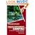 Foghorn Outdoors Pacific Northwest Camping: The Complete Guide to Campsites in Washington and Oregon