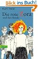 Die rote Zora und ihre Bande