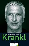 Krankl. Die Biographie