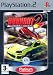 Burnout 2 Platinum (PS2)