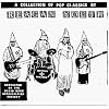 A Collection of Pop Classics A Collection of Pop Classics
