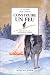 Construire un feu (Paperback)