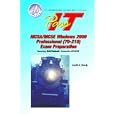 MCSA MCSE 2000: Windows 2000 Professional (70-210) PASS-IT Exam Preparation (It...