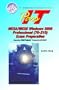 MCSA/MCSE 2000: Windows 2000 Professional (70-210)  PASS-IT Exam Preparation (It Certification Series)