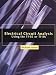 Electrical Circuit Analysis Using the TI-85 or TI-86