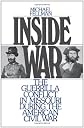 Inside War