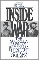Inside War