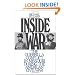Inside War: The Guerrilla Conflict in Missouri During the American Civil War