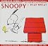 SNOOPY〈1〉行くよ!今行くよ! (Sunday Special Peanuts Series)