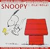 SNOOPY〈1〉行くよ!今行くよ! (Sunday Special Peanuts Series)