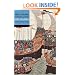 The Oxford History of the Crusades