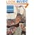 The Oxford History of the Crusades