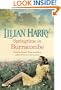 Springtime in Burracombe (Burracombe Novels)