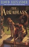 The Arkadians