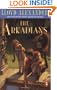 The Arkadians