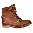 Mens Earthkeeper 15550 Timberland