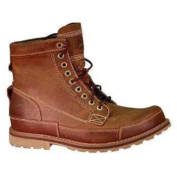 Mens Earthkeeper 15550 Timberland