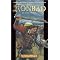 Warhammer books that need to be read!