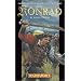 Warhammer books that need to be read!