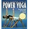 Good Yoga & Pilates Stuff