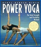 Power Yoga