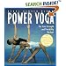 Power Yoga: The Total Strength and Flexibility Workout