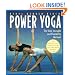 Power Yoga: The Total Strength and Flexibility Workout