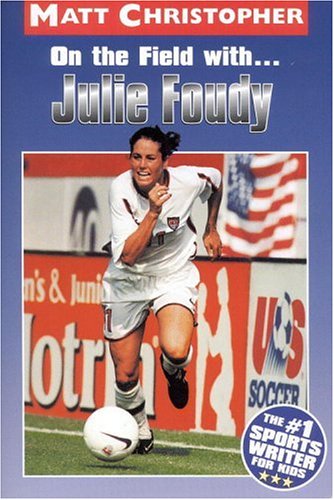  Julie Brown