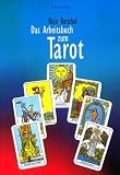Produkt-Bild: Das Arbeitsbuch zum Tarot