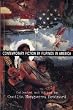 Contemporary Fiction by Filipinos in America