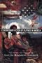 Contemporary Fiction by Filipinos in America