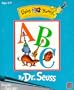 Dr. Seuss ABC (Jewel Case)