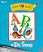 Dr. Seuss ABC (Jewel Case)