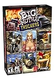 Big Mutha Truckers