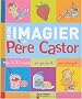 Mon imagier du P�re Castor