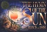 Hymn of the Sun