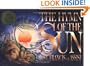 The Hymn Of The Sun