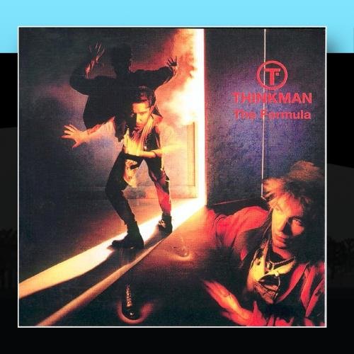 Thinkman - Stereoplay Highlights CD 31 - Zortam Music