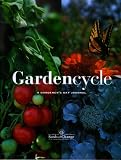 Gardencycle: A Gardener's Day Journal