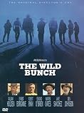 The Wild Bunch - The Original Director`s Cut