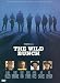 The Wild Bunch - The Original Director's Cut