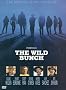 The Wild Bunch - The Original Director's Cut The Wild Bunch - The Original Director's Cut