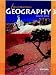 Foundation Geography: Book 3: Bk.3