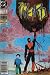 THE WEIRD #2, May 1988 (Volume 1)