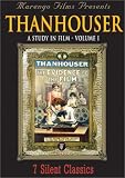 Thanhouser Collection
