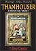 DVD : Thanhouser Collection